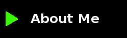 About Me