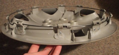 hubcaps 11