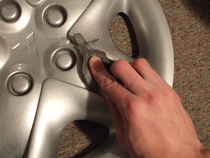 hubcaps 12