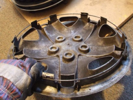 hubcaps 2