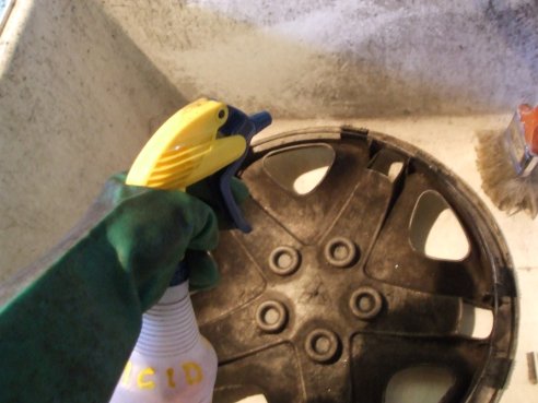 hubcaps 3