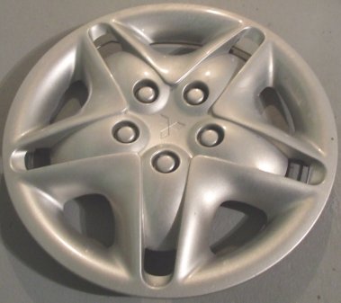 hubcaps 4