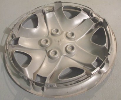 hubcaps 5
