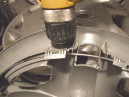 hubcaps 8