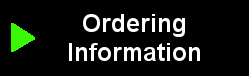 Common Ordering Questions